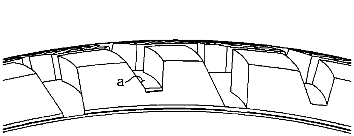 pneumatic tire