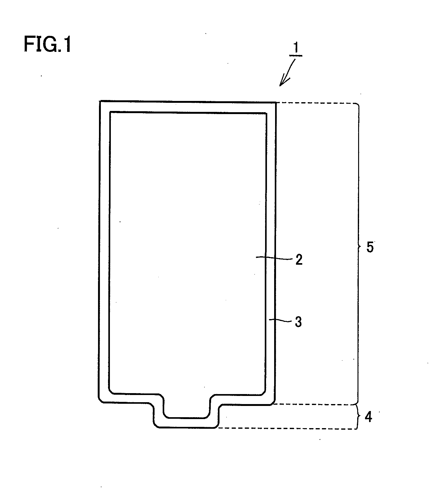 Coated rotary tool