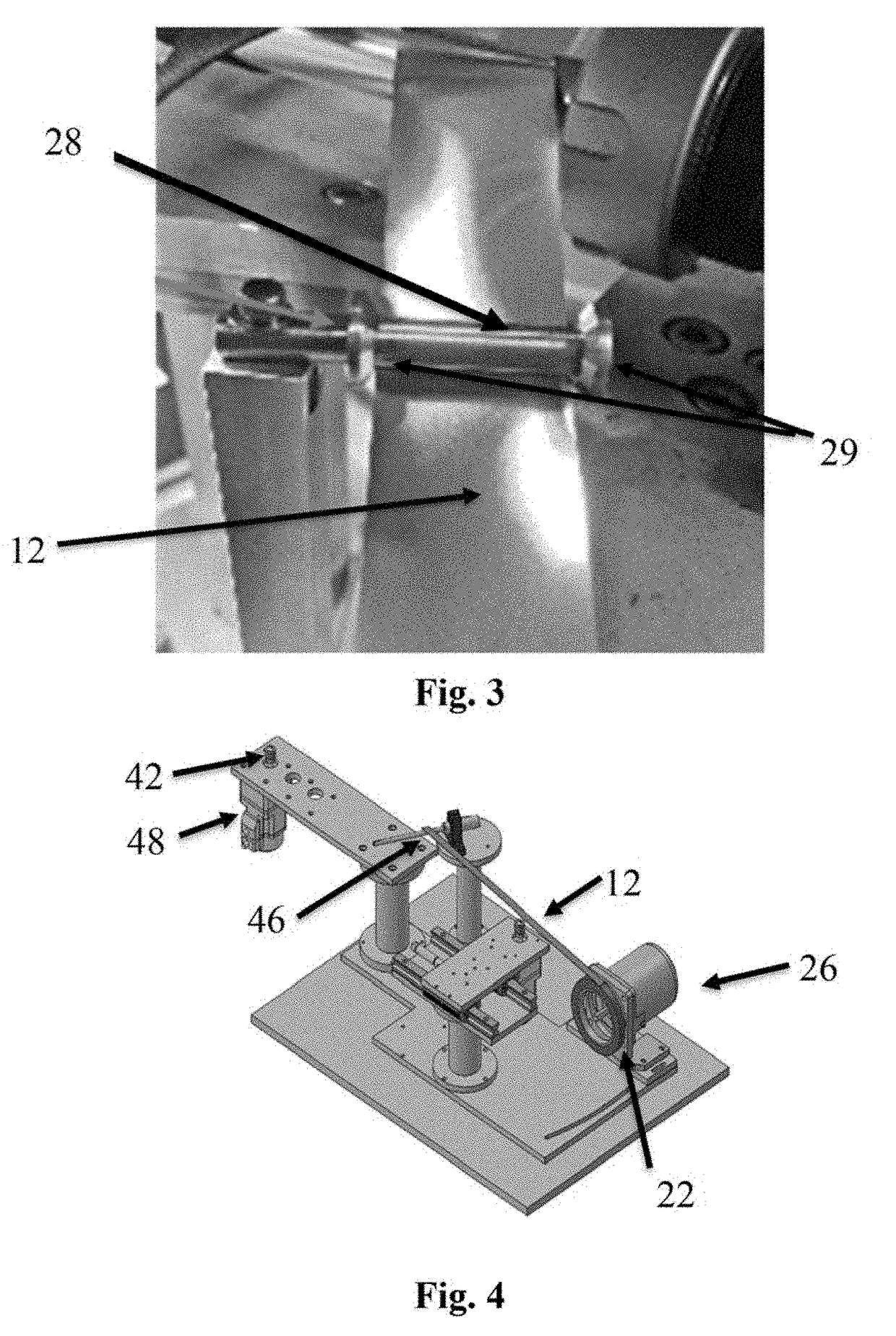 Method of manufacturing boron coated straws for neutron detection through spiral winding and welding