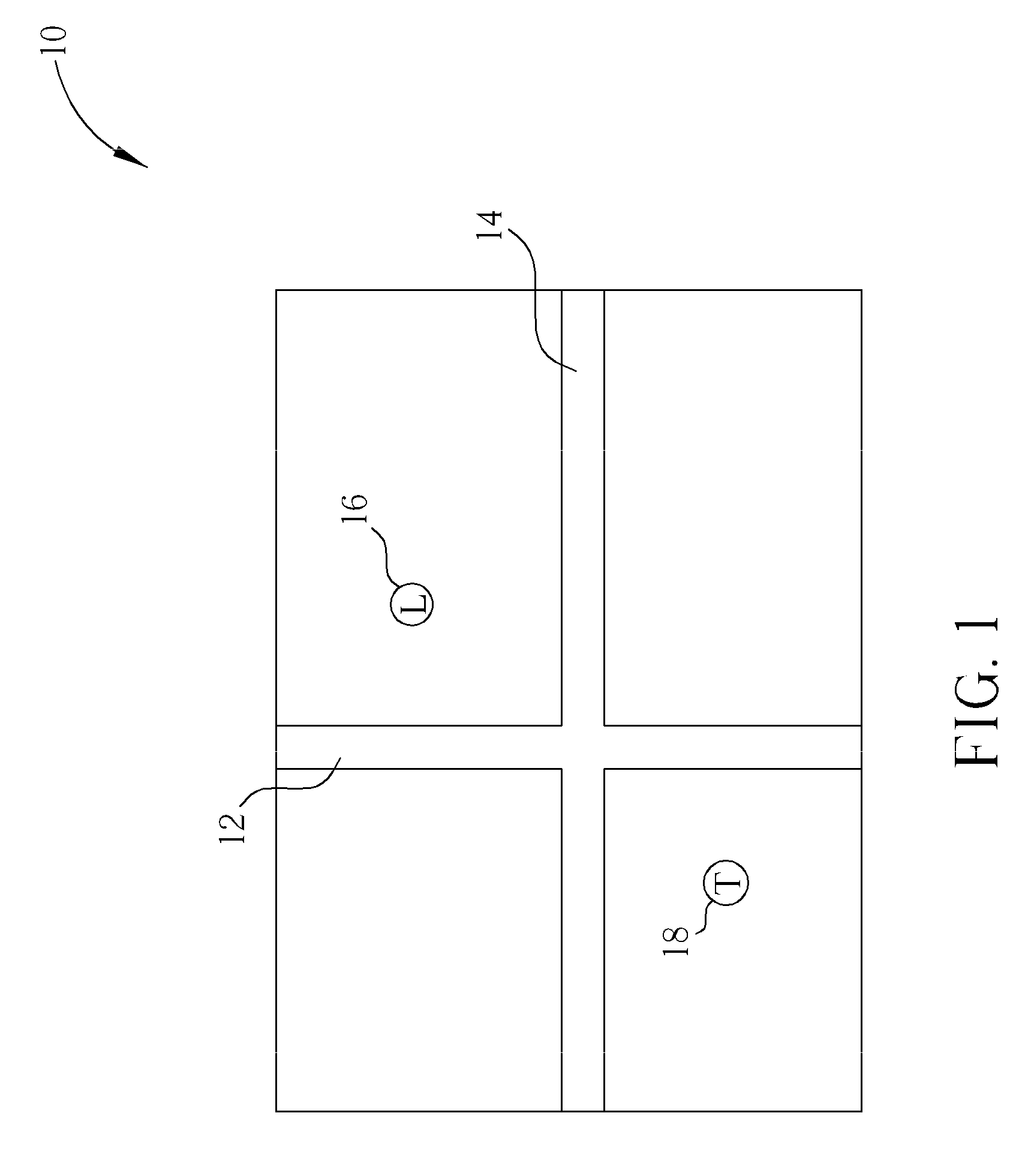 Method of spreading out and displaying closely located points of interest on a personal navigation device