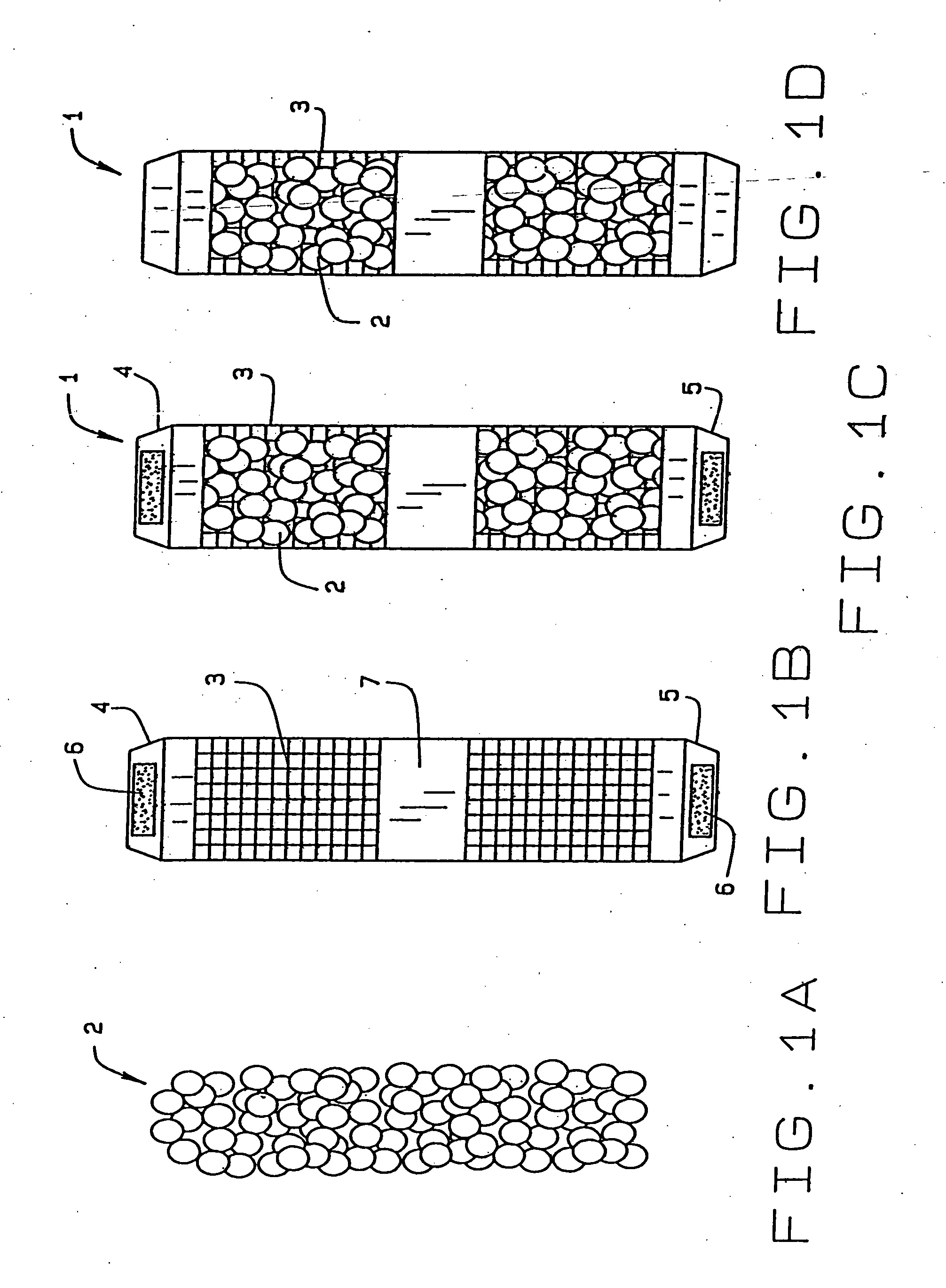 Attachment to air moving device or system for the purpose of scenting spaces