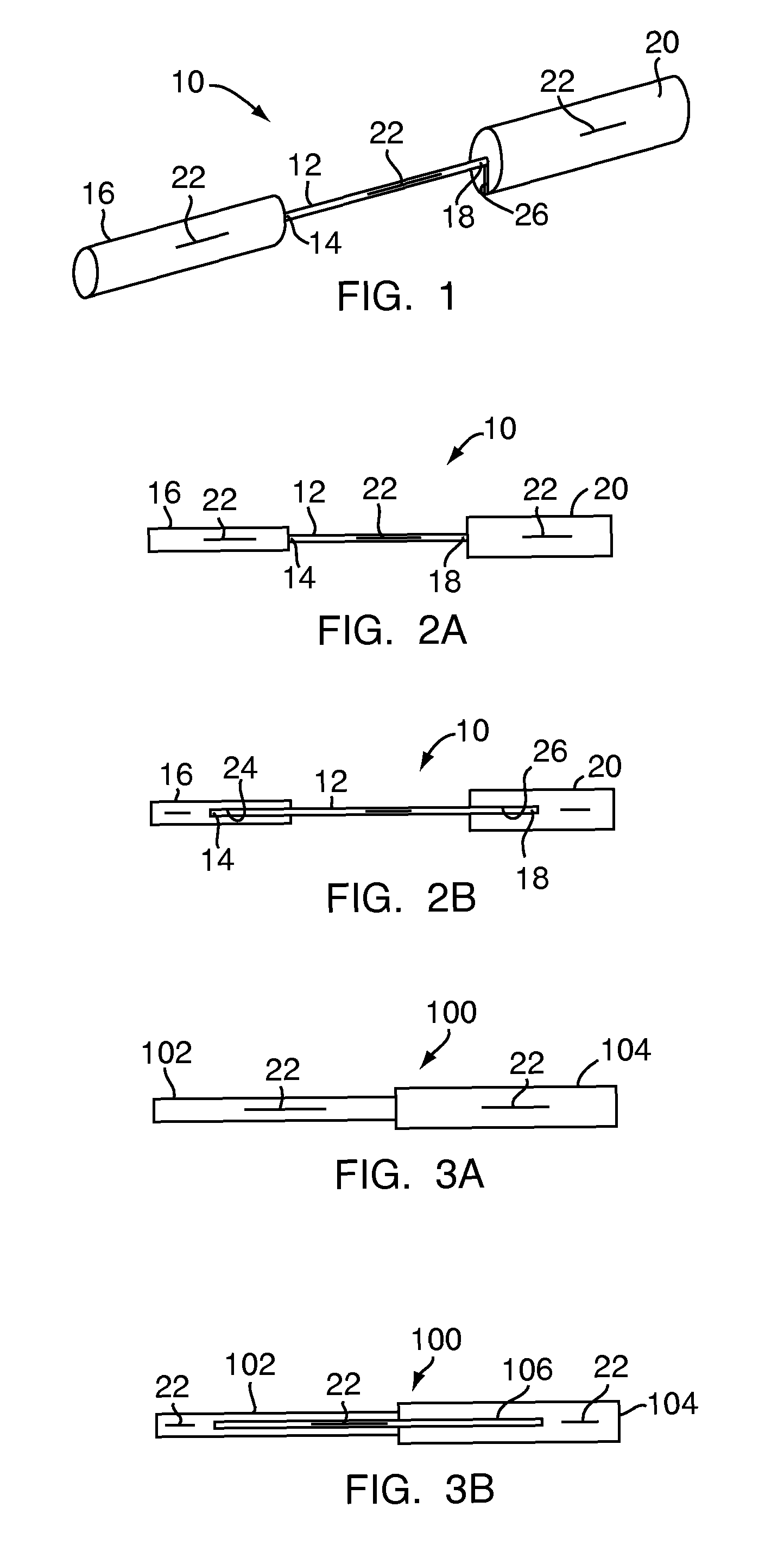 Method and apparatus for cleaning the interior cannula of laparoscopic and endoscopic access devices