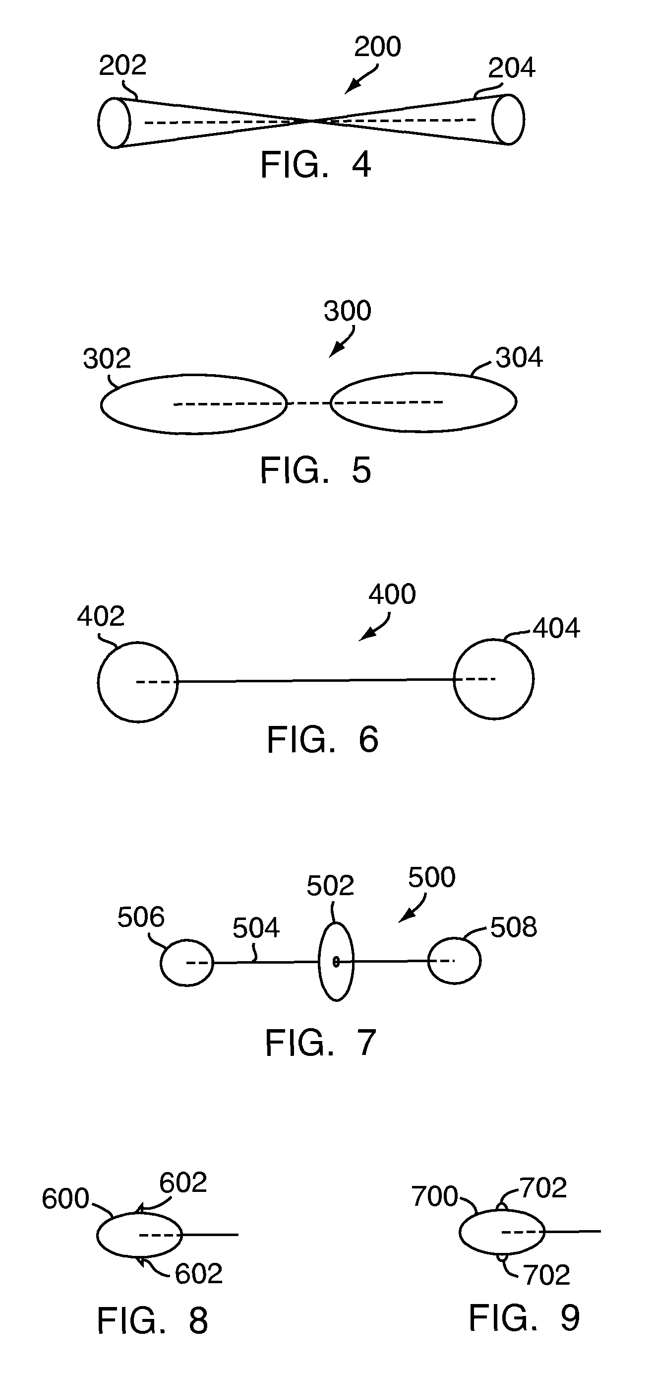 Method and apparatus for cleaning the interior cannula of laparoscopic and endoscopic access devices