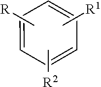 Unleaded fuel compositions