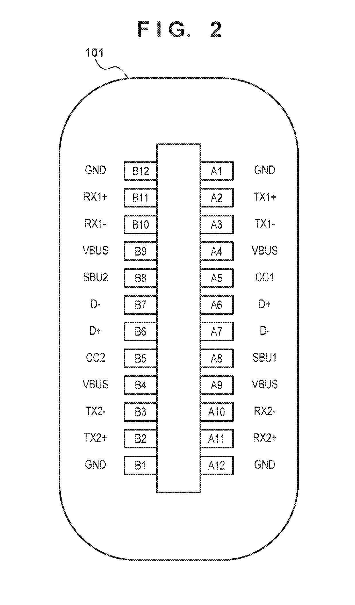 Electronic device and control method thereof