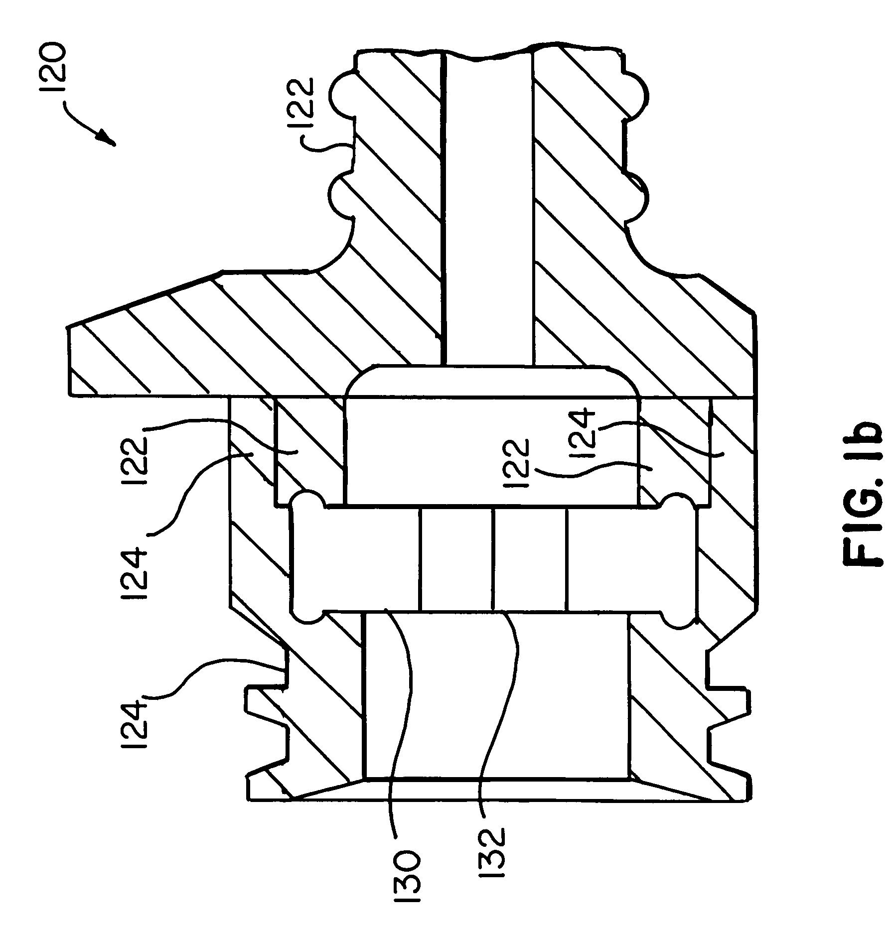 Bloodless catheter and needle shielding catheter insertion apparatus