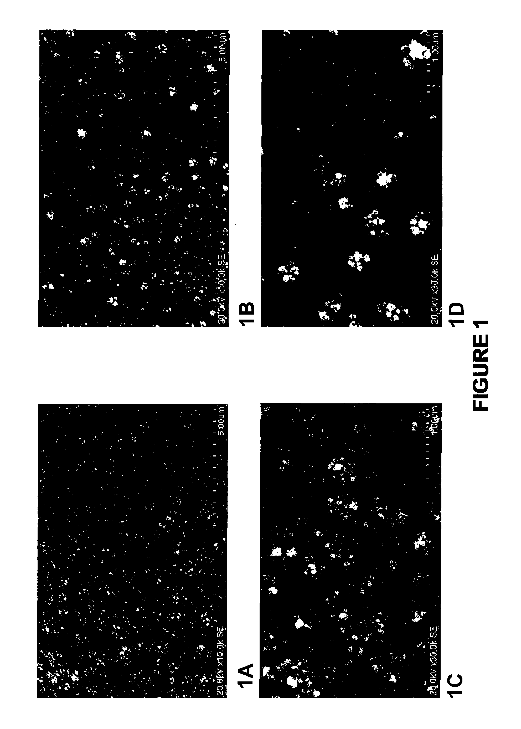 Metal pretreatment composition containing zirconium, copper, and metal chelating agents and related coatings on metal substrates