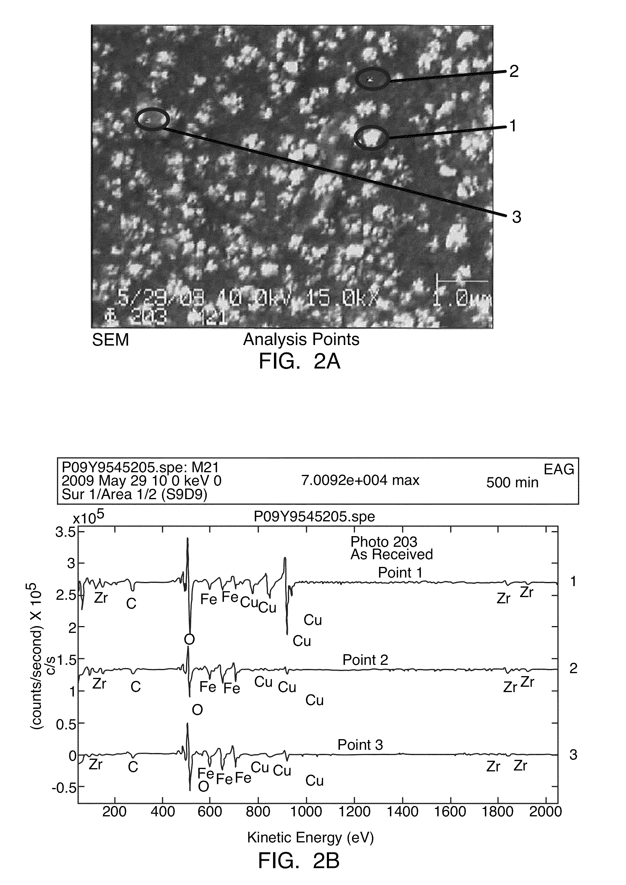 Metal pretreatment composition containing zirconium, copper, and metal chelating agents and related coatings on metal substrates