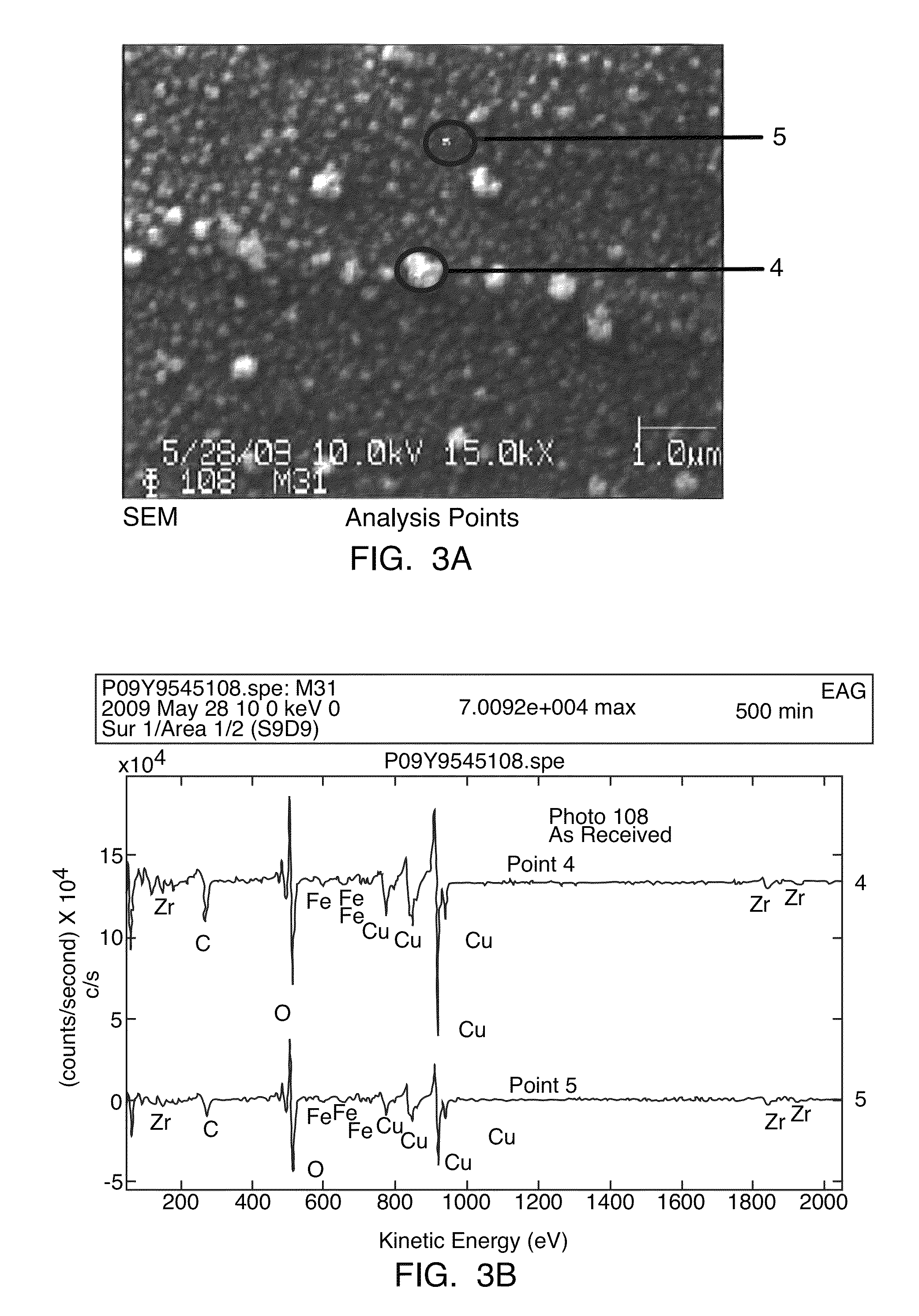 Metal pretreatment composition containing zirconium, copper, and metal chelating agents and related coatings on metal substrates