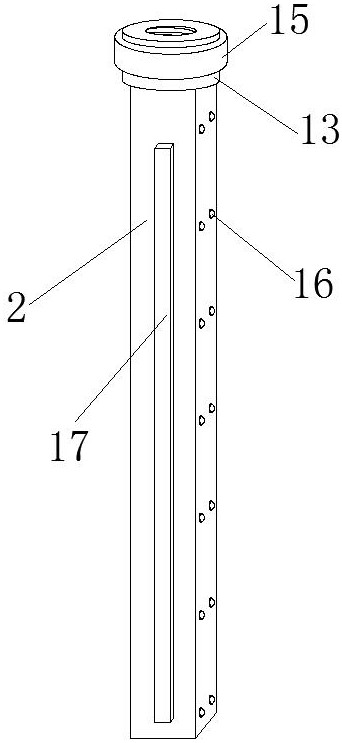 Lifting ironing table for garment production and ironing method