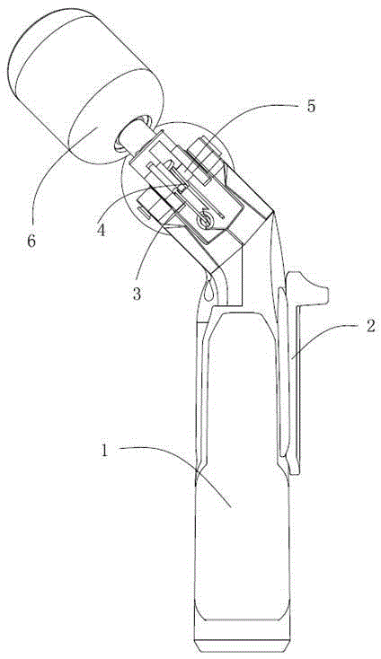 Adjustable multipurpose tool