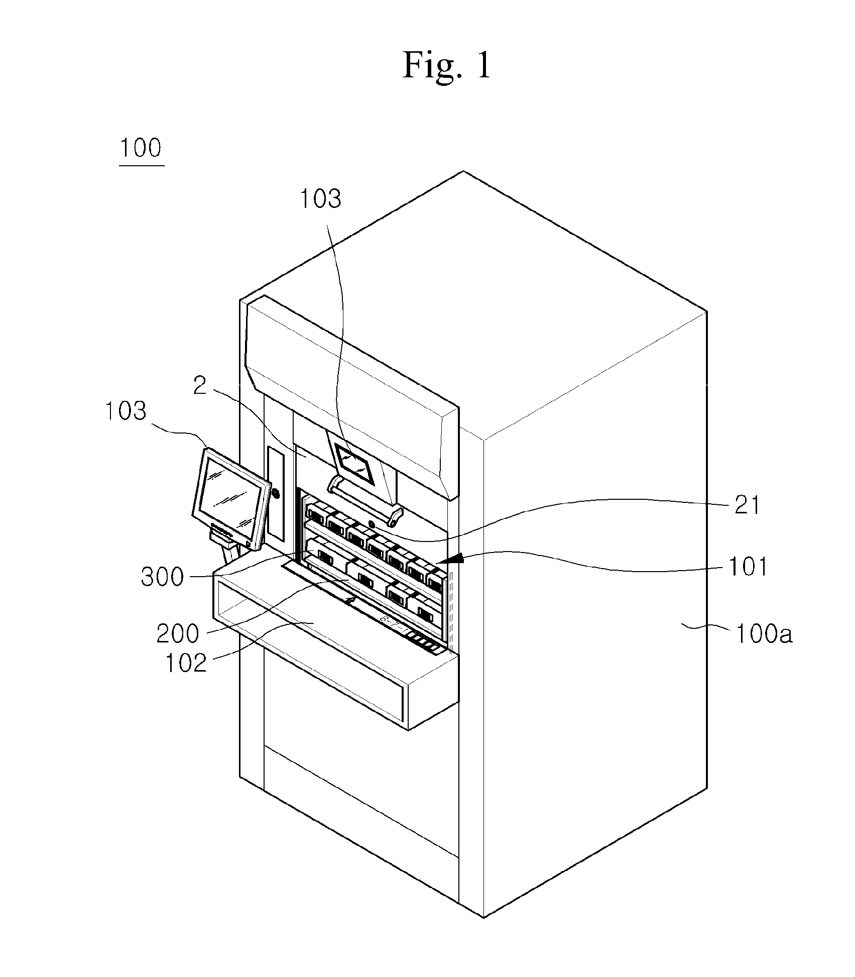 Medicine management apparatus and method, bin for the apparatus, and cart for the apparatus