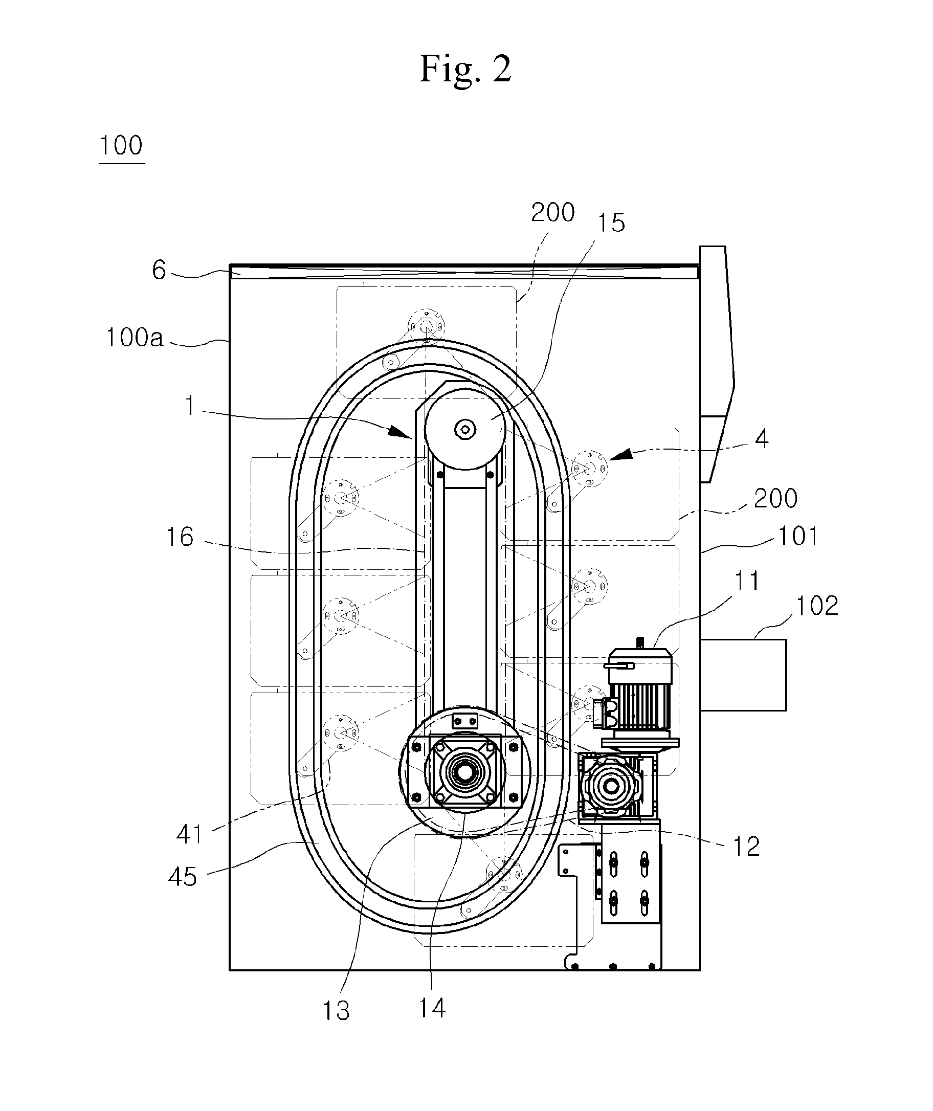 Medicine management apparatus and method, bin for the apparatus, and cart for the apparatus