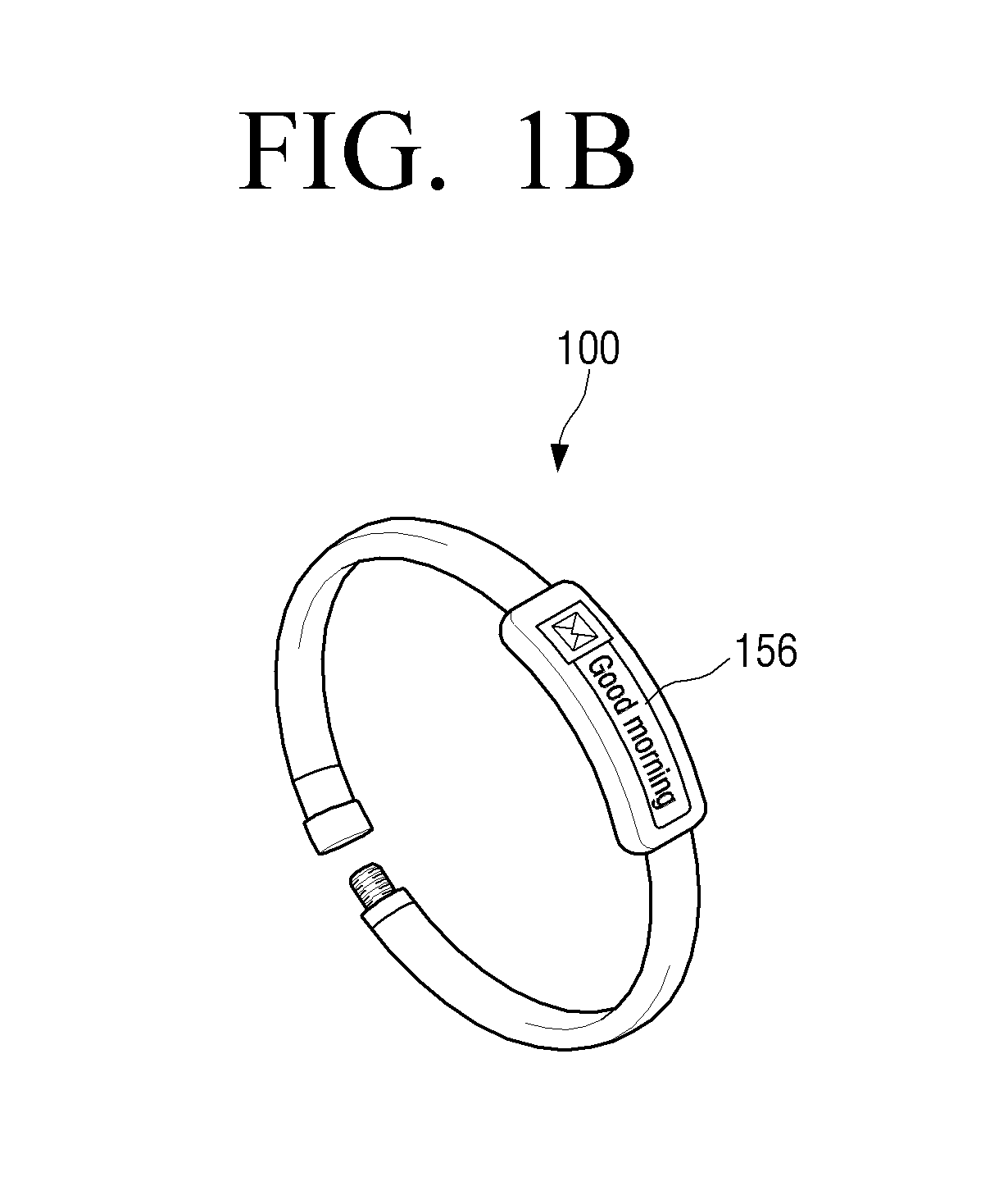 Method and apparatus for performing communication service based on gesture