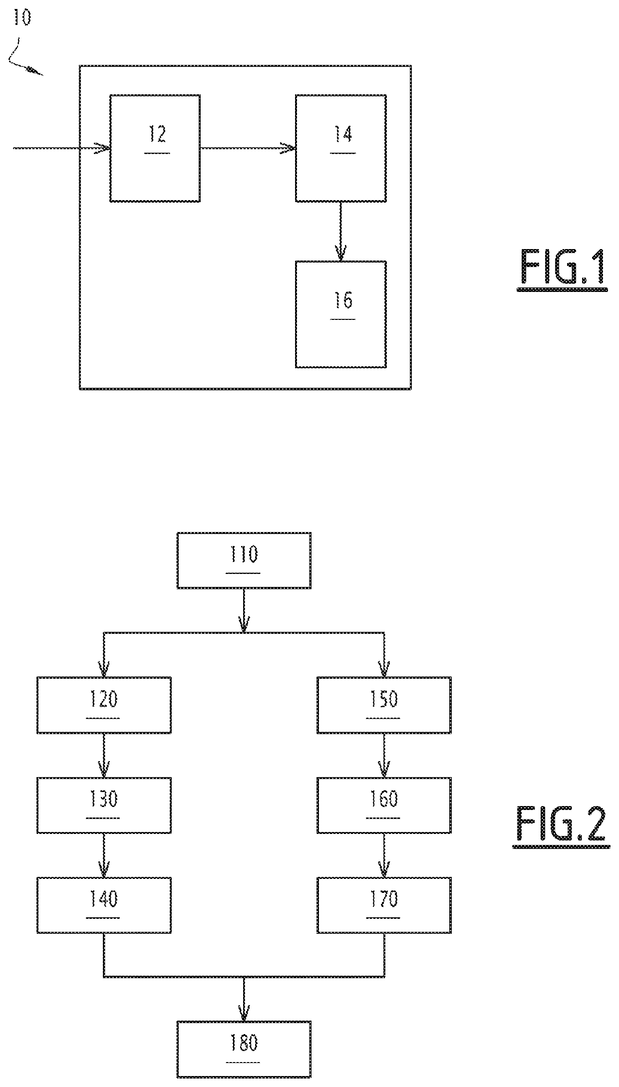 Method of visualization of the traffic around of a reference aircraft in a non-compliant display zone, associated computer product program and visualization system