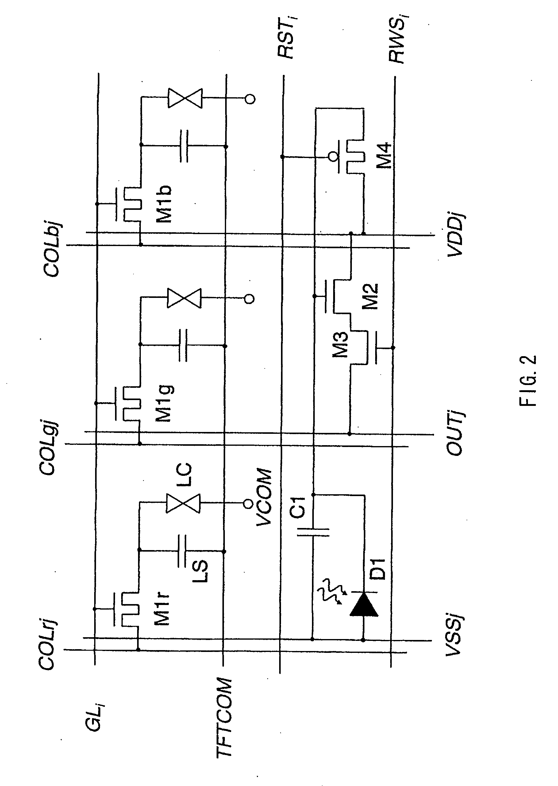 Display apparatus