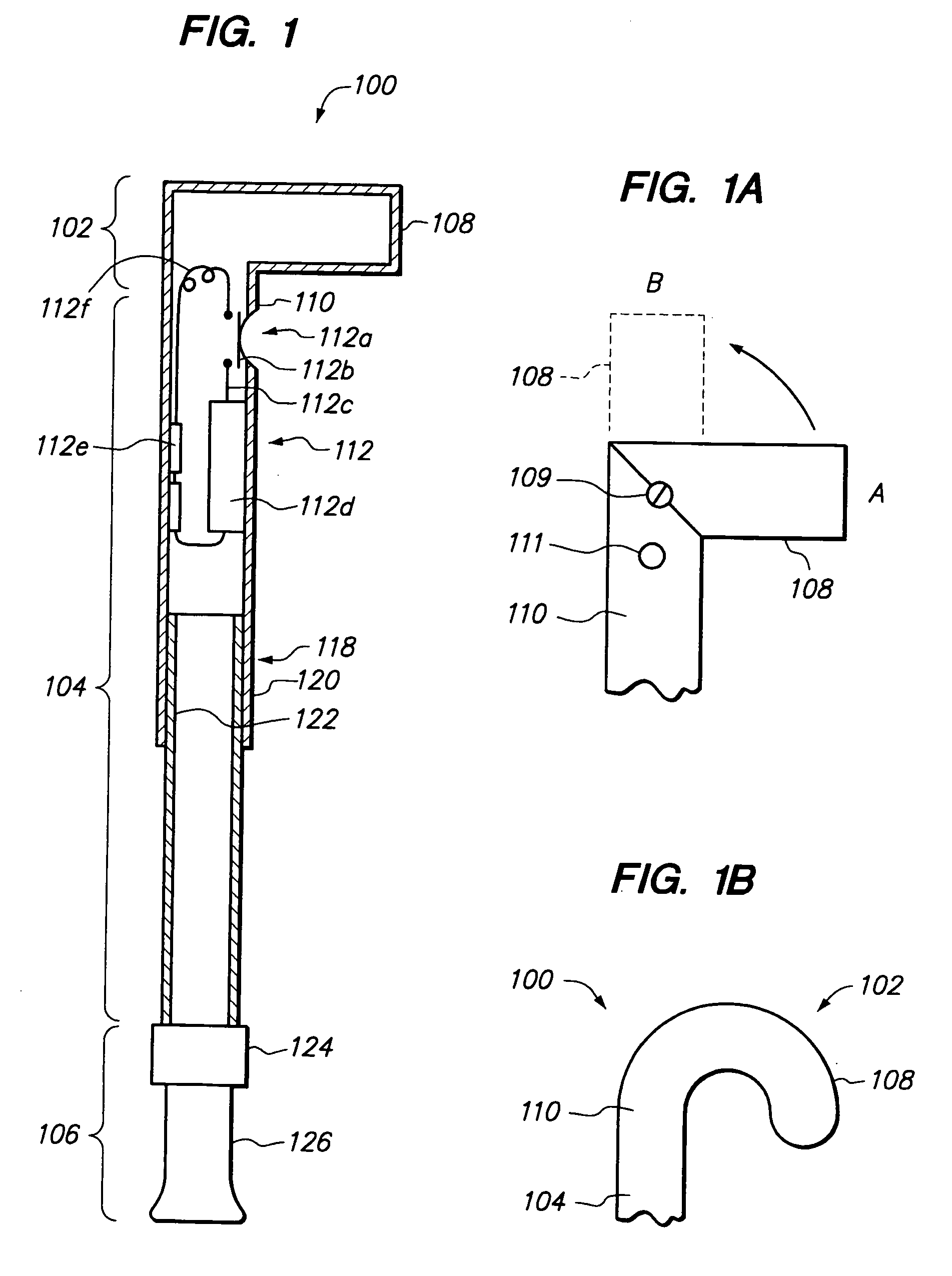 Modular safety device with dog deterrent and panic alarm