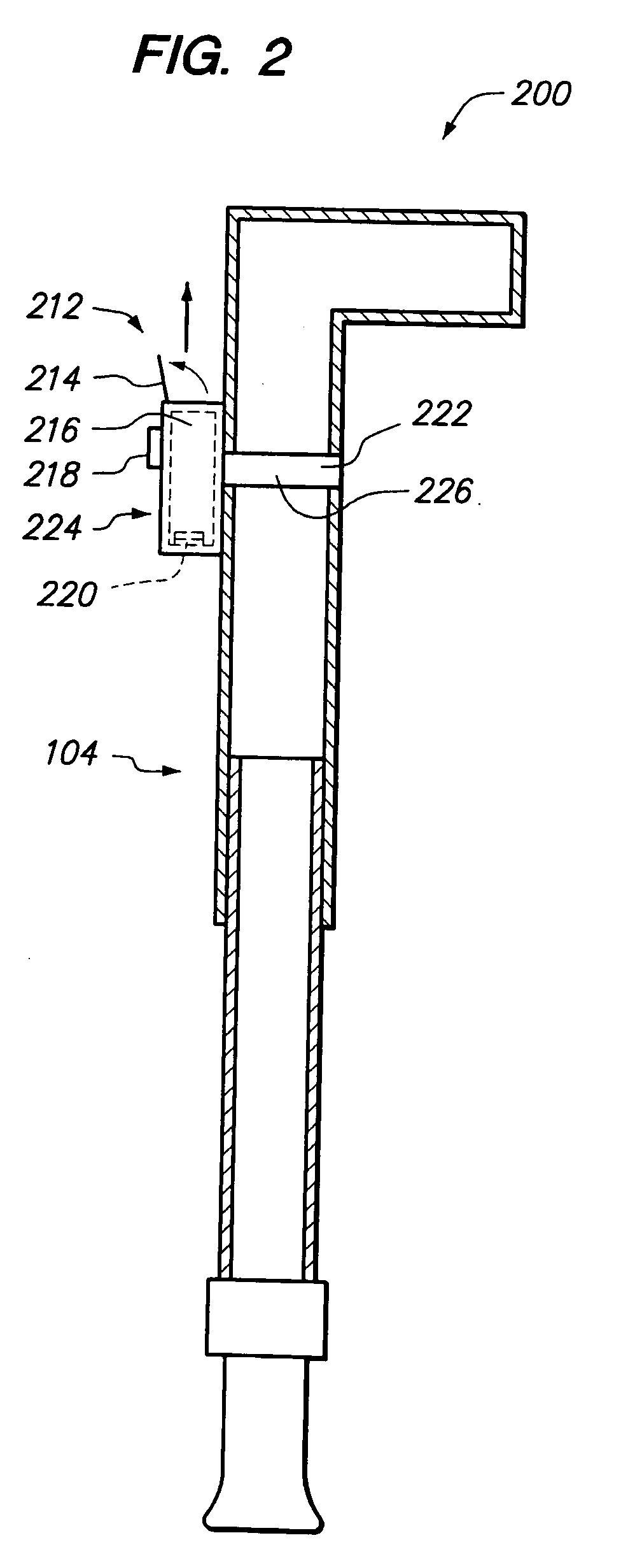 Modular safety device with dog deterrent and panic alarm