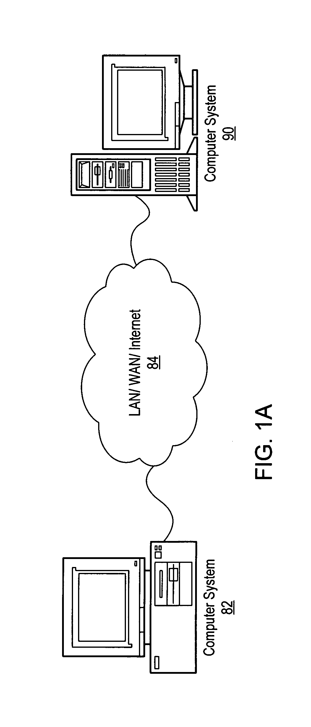 Combination structure nodes for a graphical program