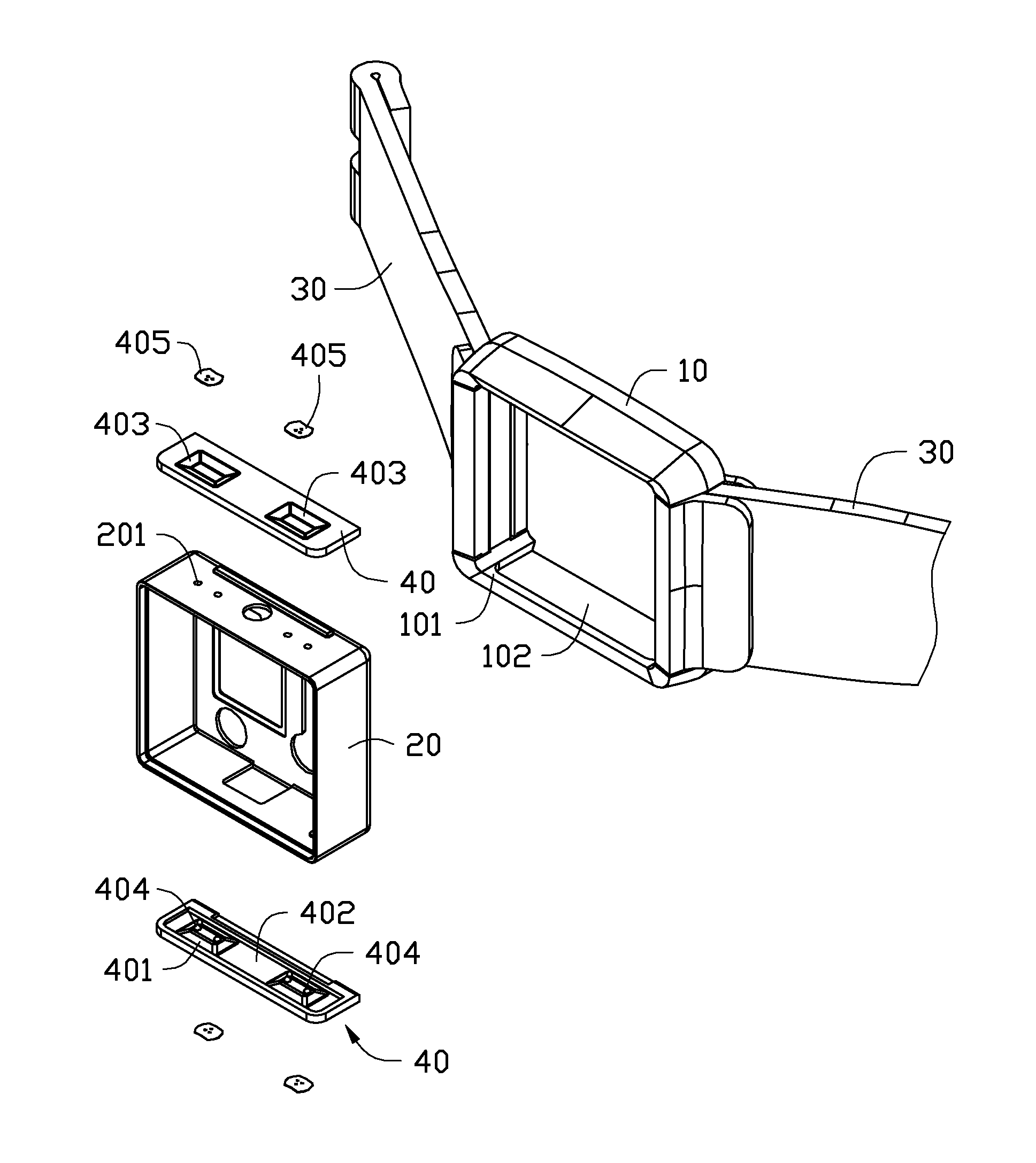 Wearable device