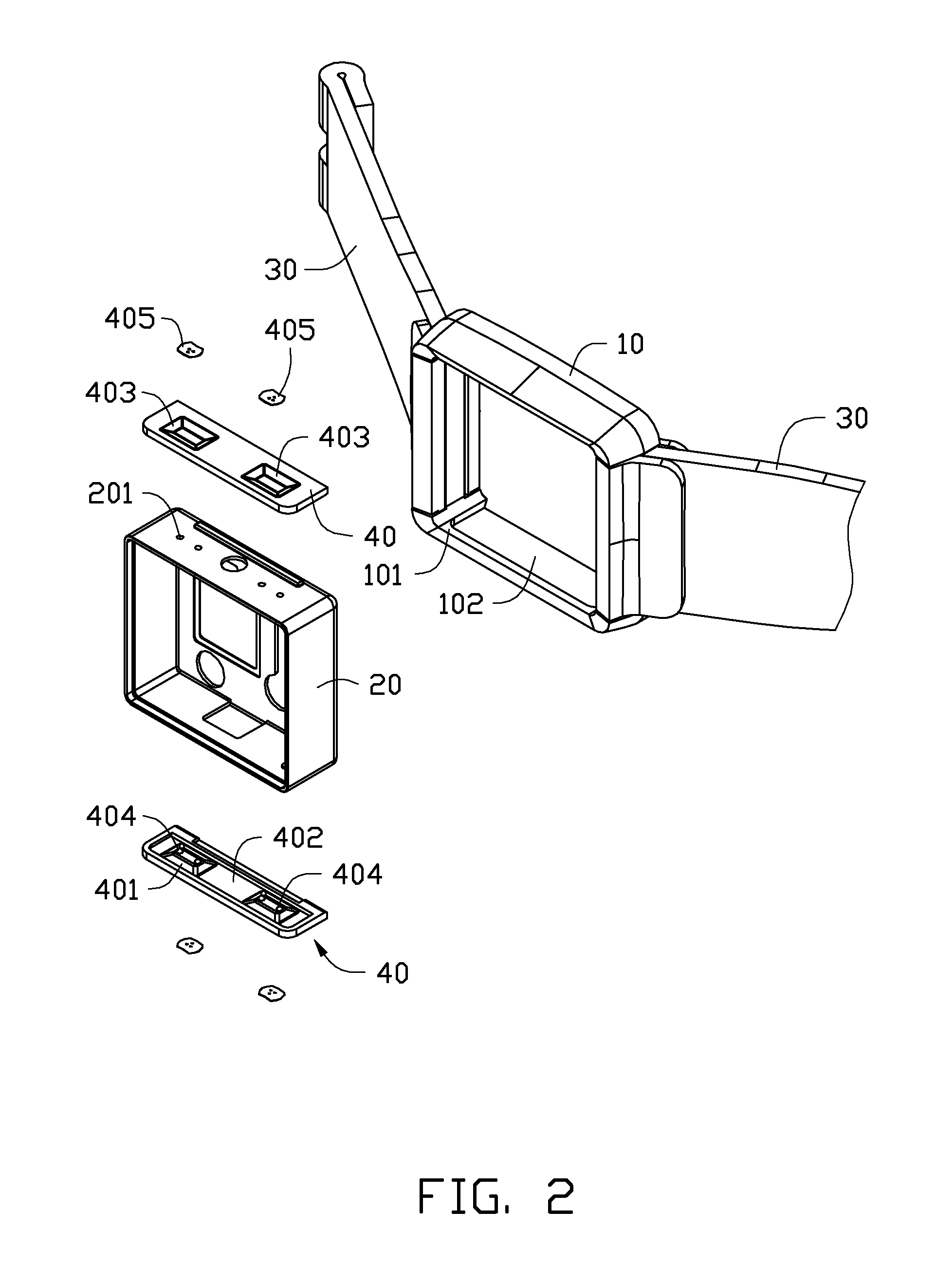 Wearable device