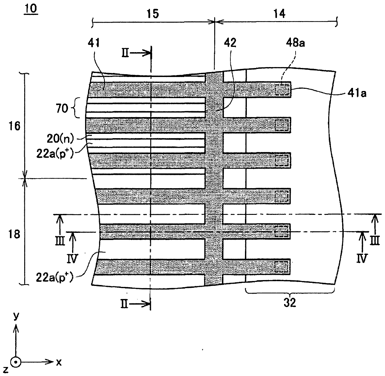 Semiconductor device