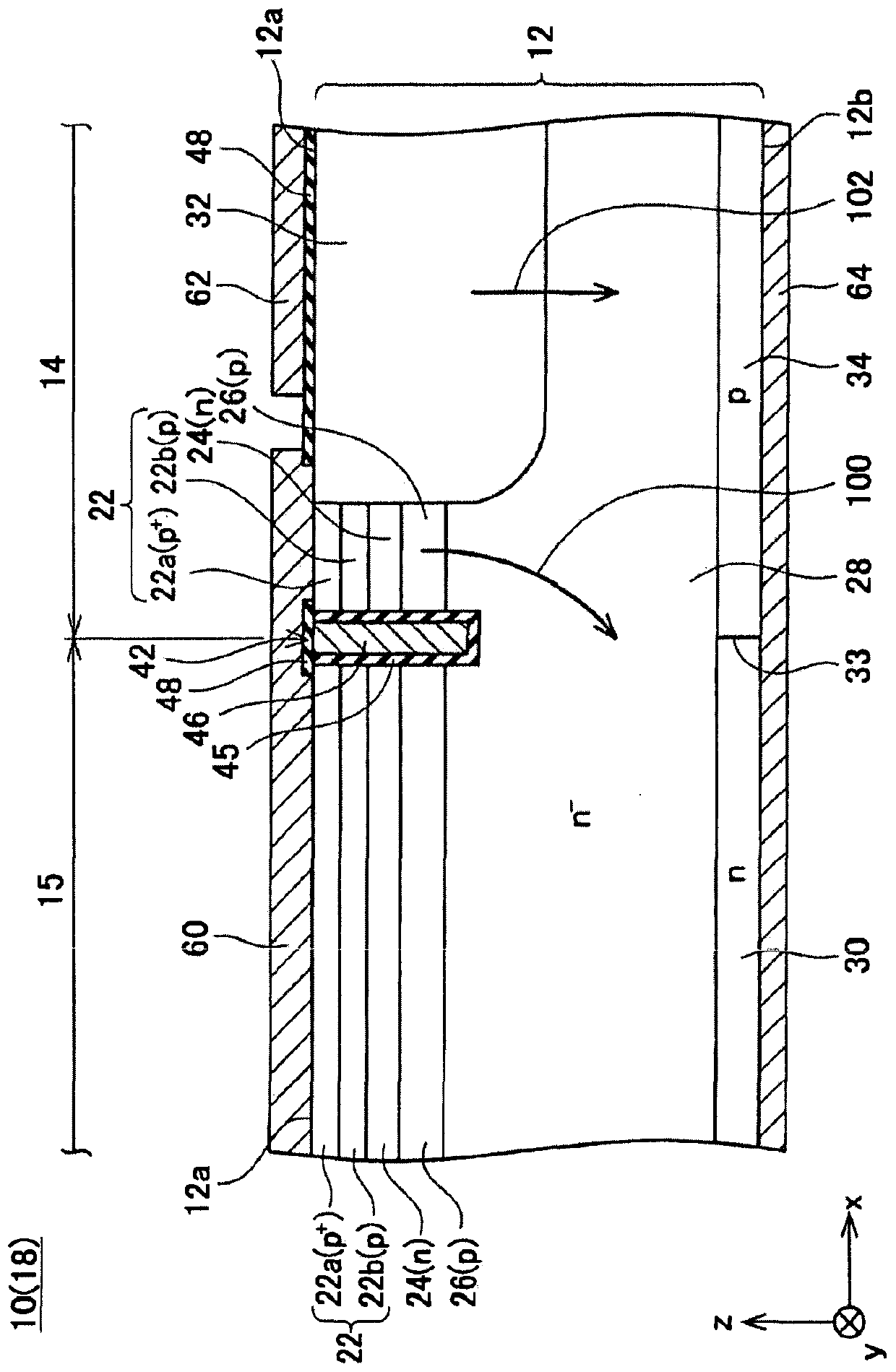 Semiconductor device