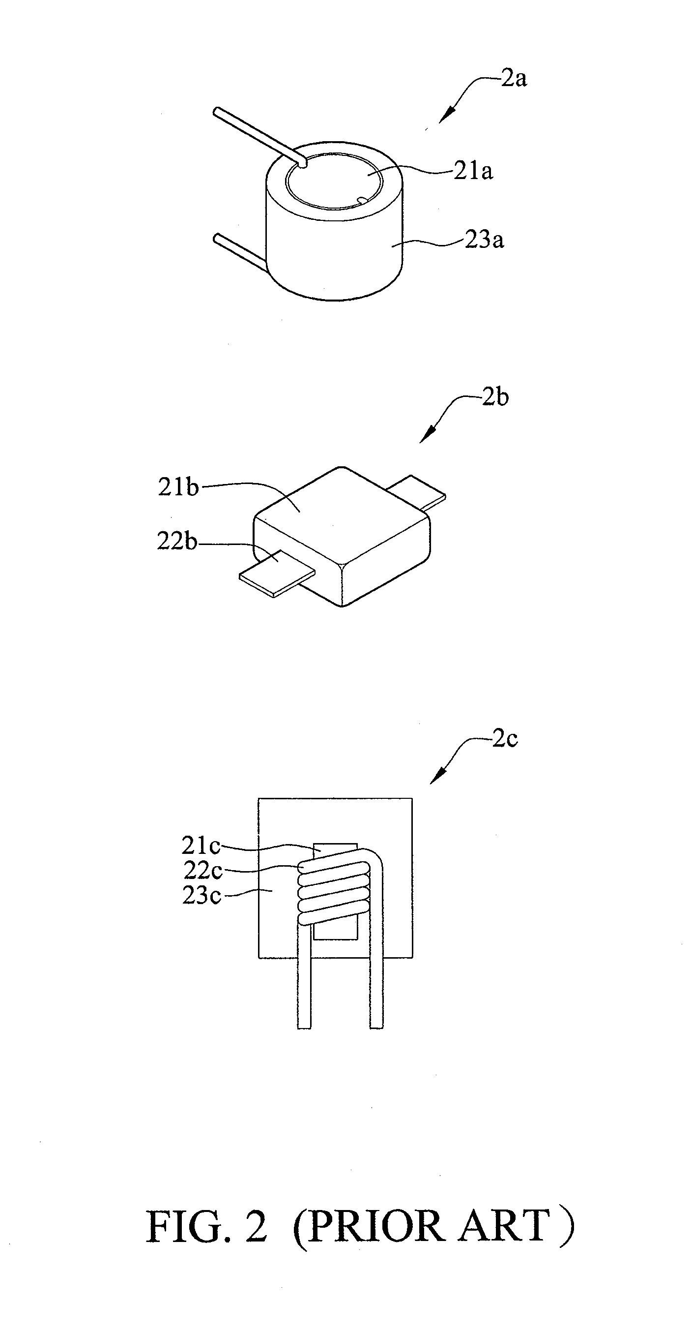 Coil electrical component and method of manufacturing the same