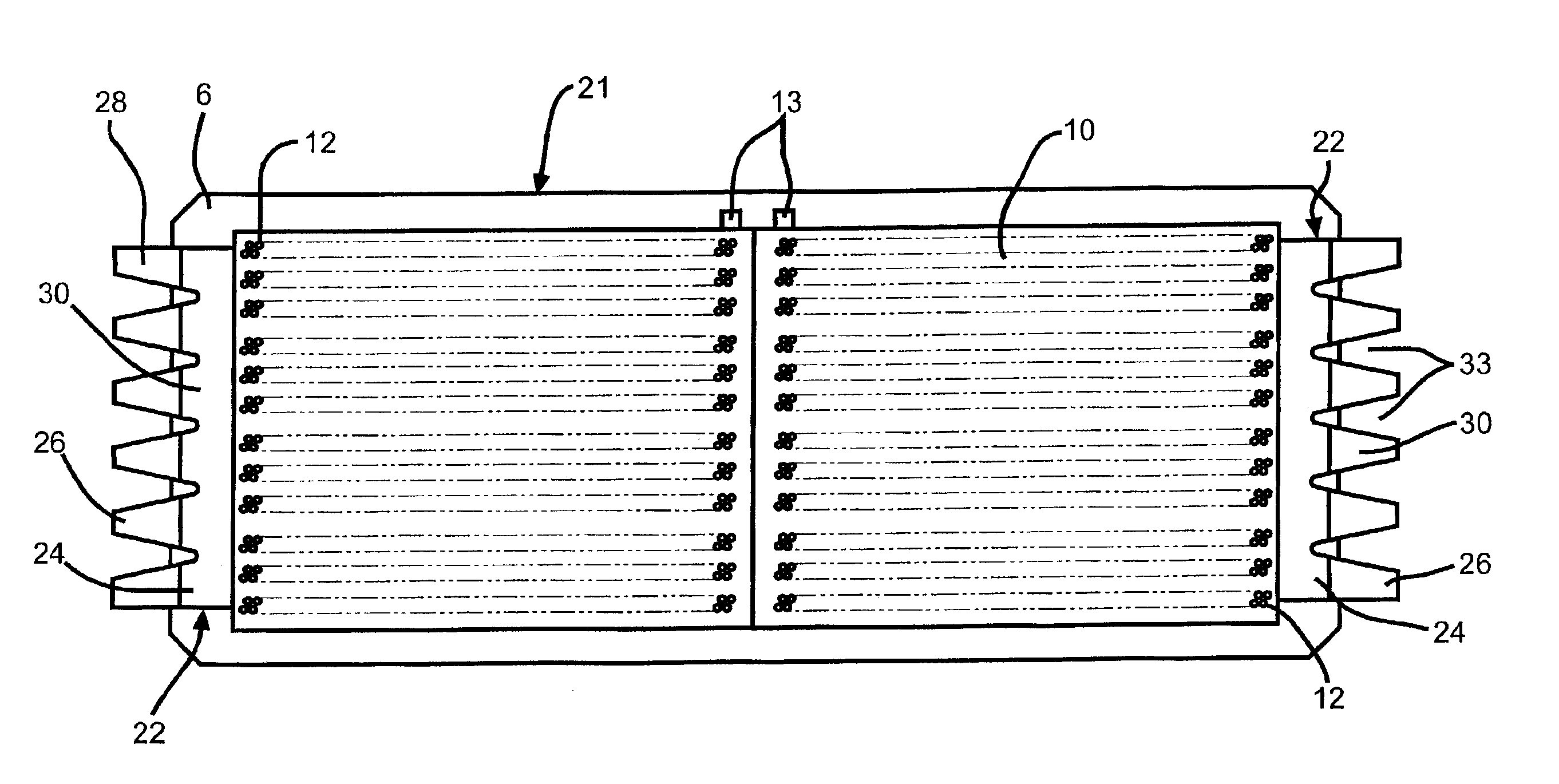 Fiberizing bushings and methods of using