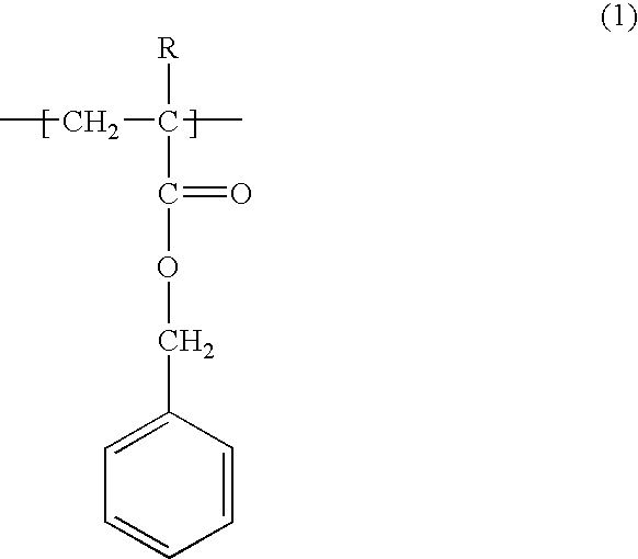 Adhesive composition and adhesive sheet