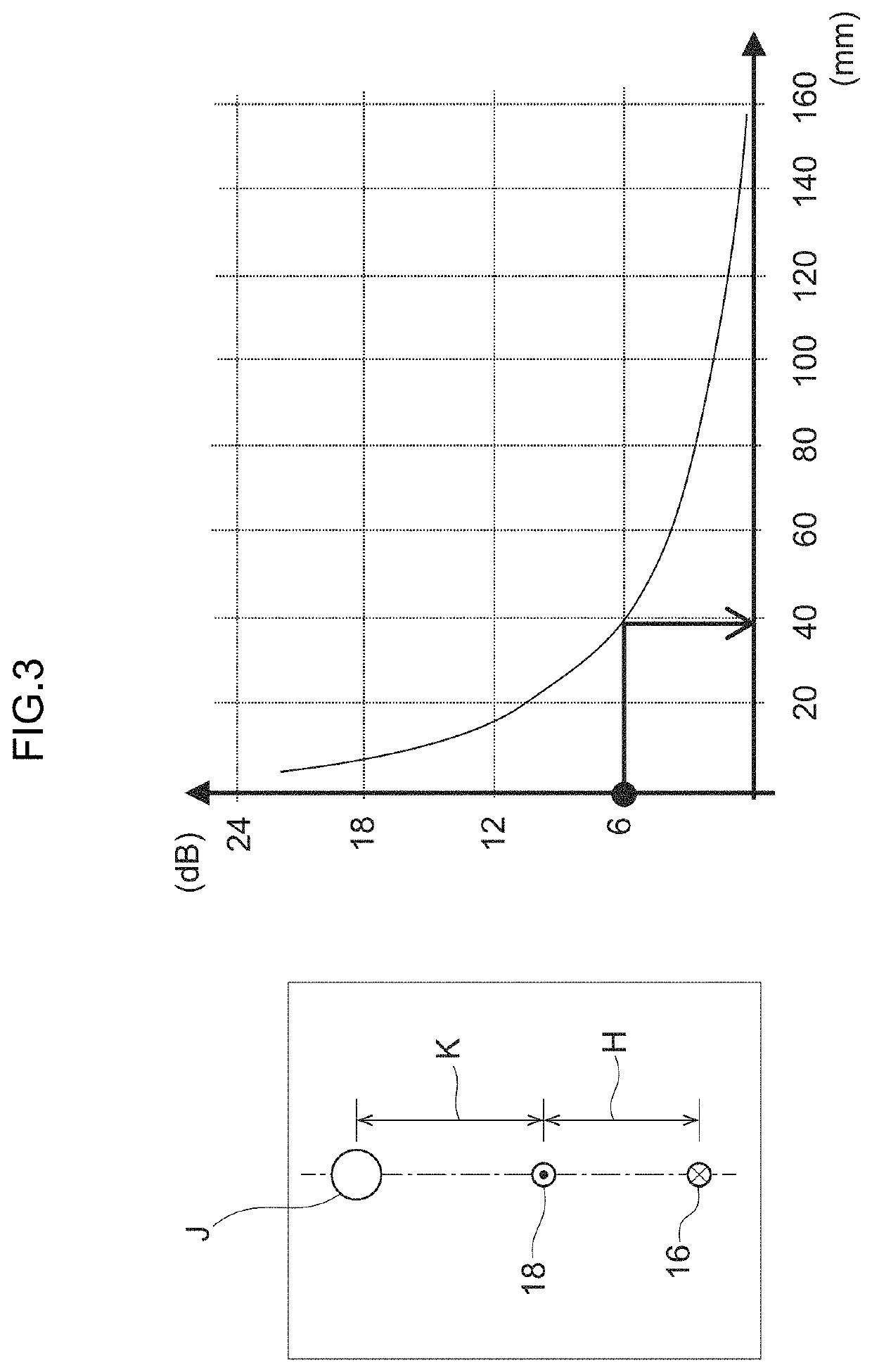 Battery cooling structure