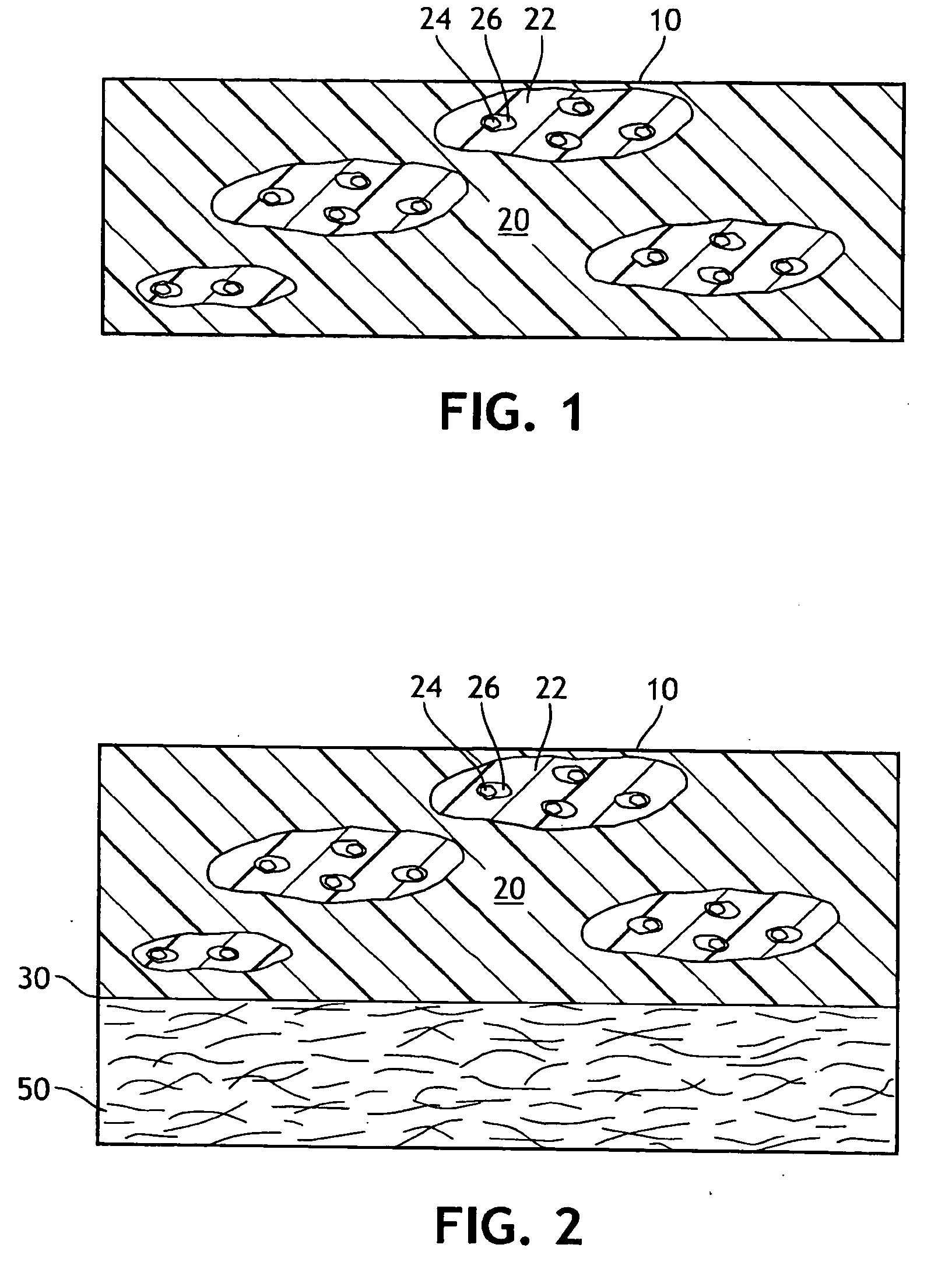 Microporous breathable elastic film laminates, methods of making same, and limited use or disposable product applications