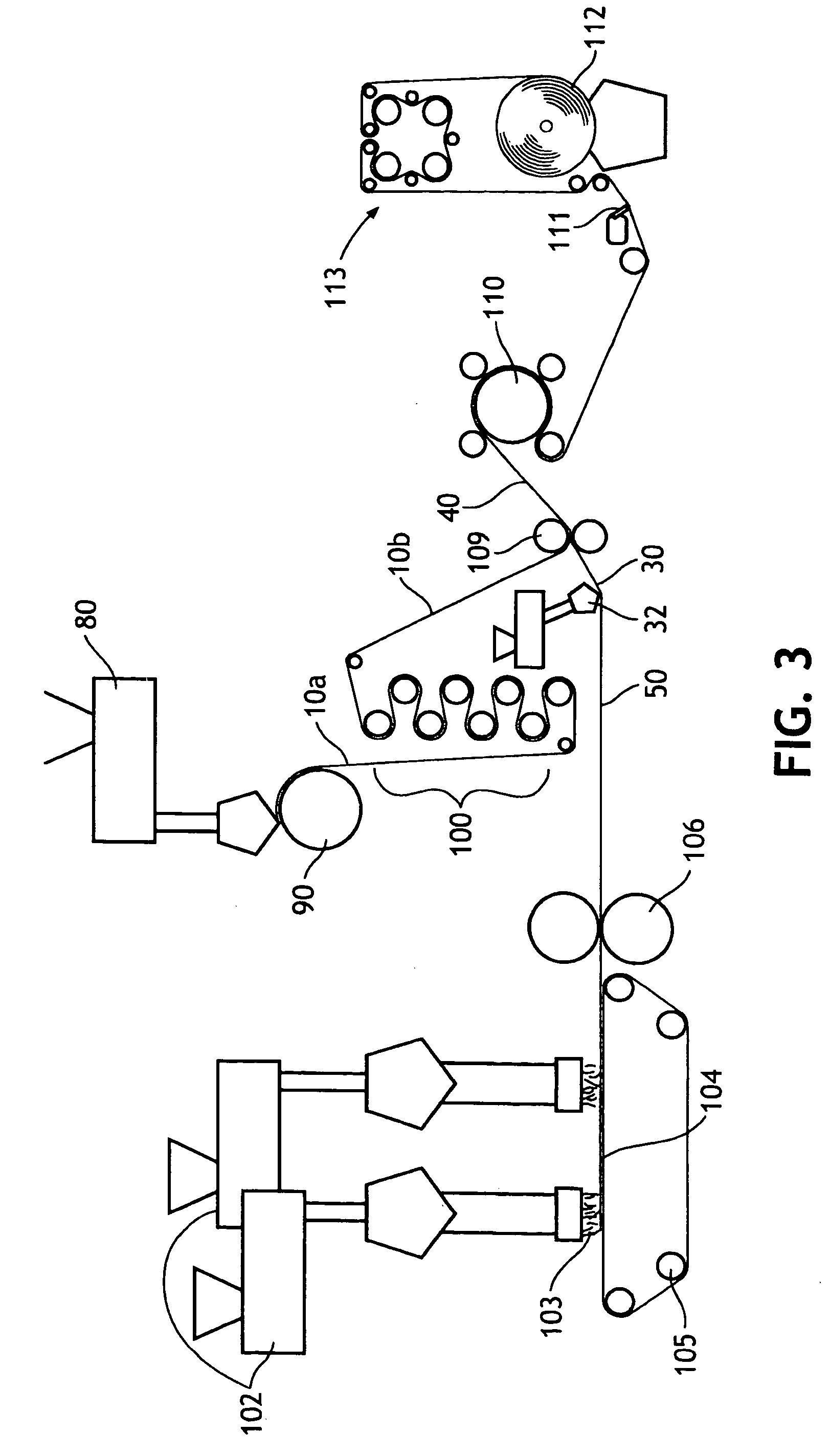 Microporous breathable elastic film laminates, methods of making same, and limited use or disposable product applications