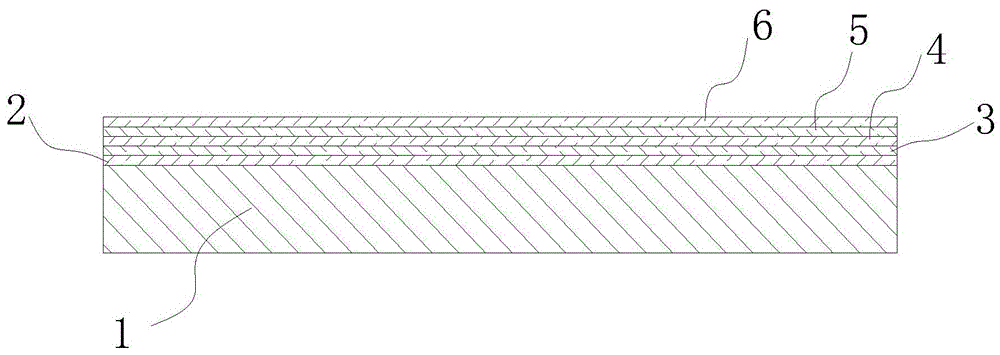 Side wall panels for railway carriages