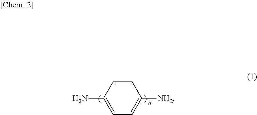 Alkoxysilane-modified polyamic acid solution, laminate and flexible device each produced using same, and method for producing laminate