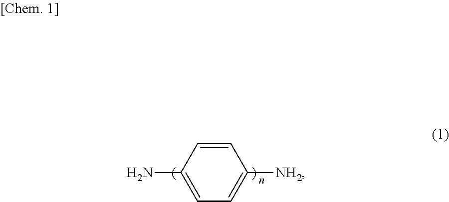 Alkoxysilane-modified polyamic acid solution, laminate and flexible device each produced using same, and method for producing laminate