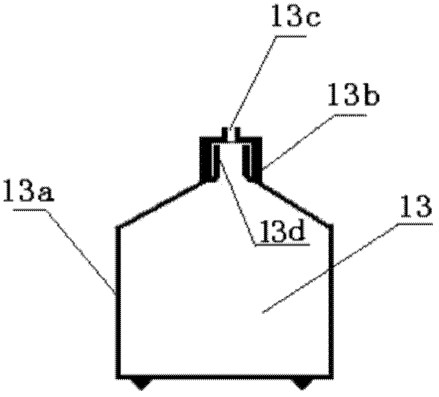 Full-wavelength light source controllable biological culture device