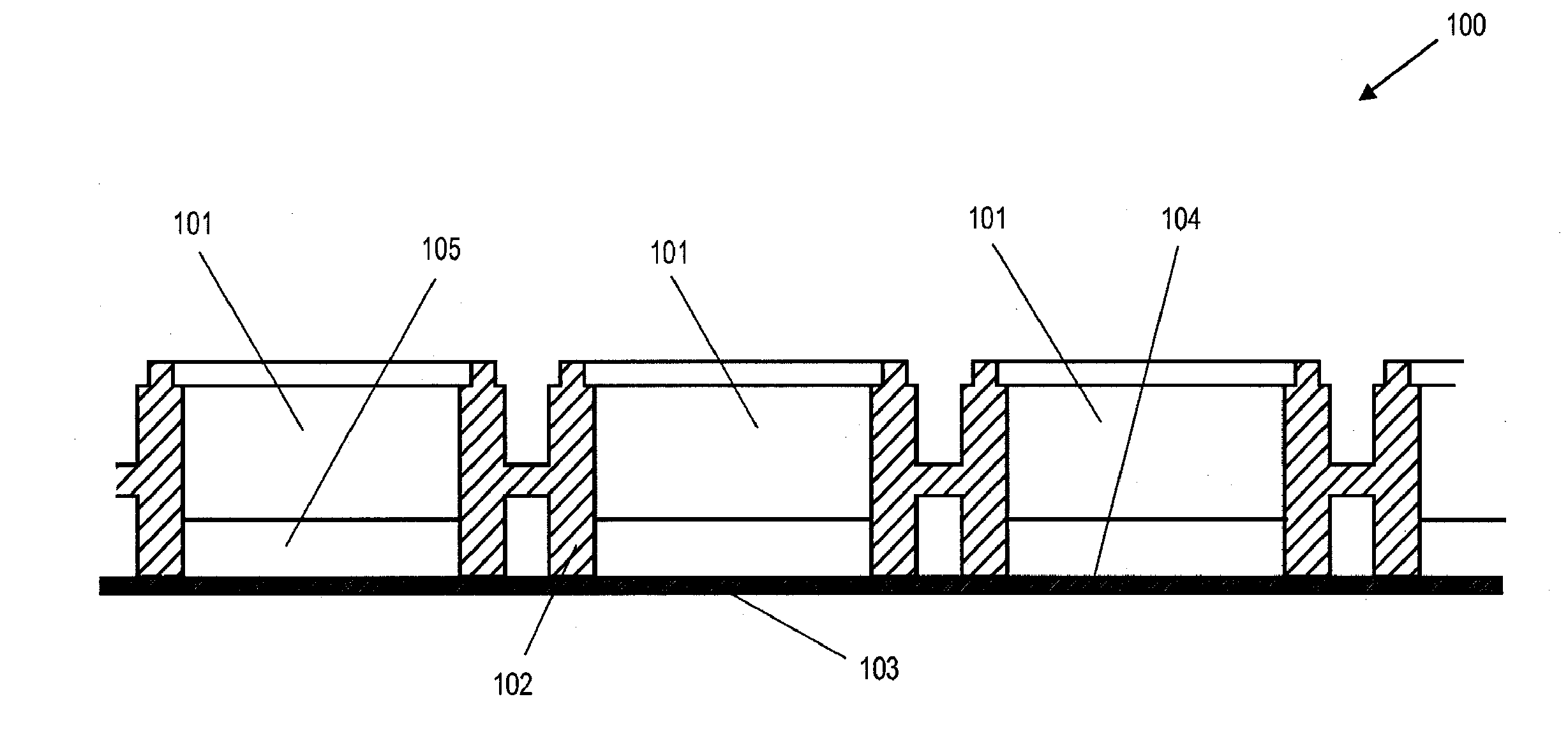 Methods and systems for fast PCR heating