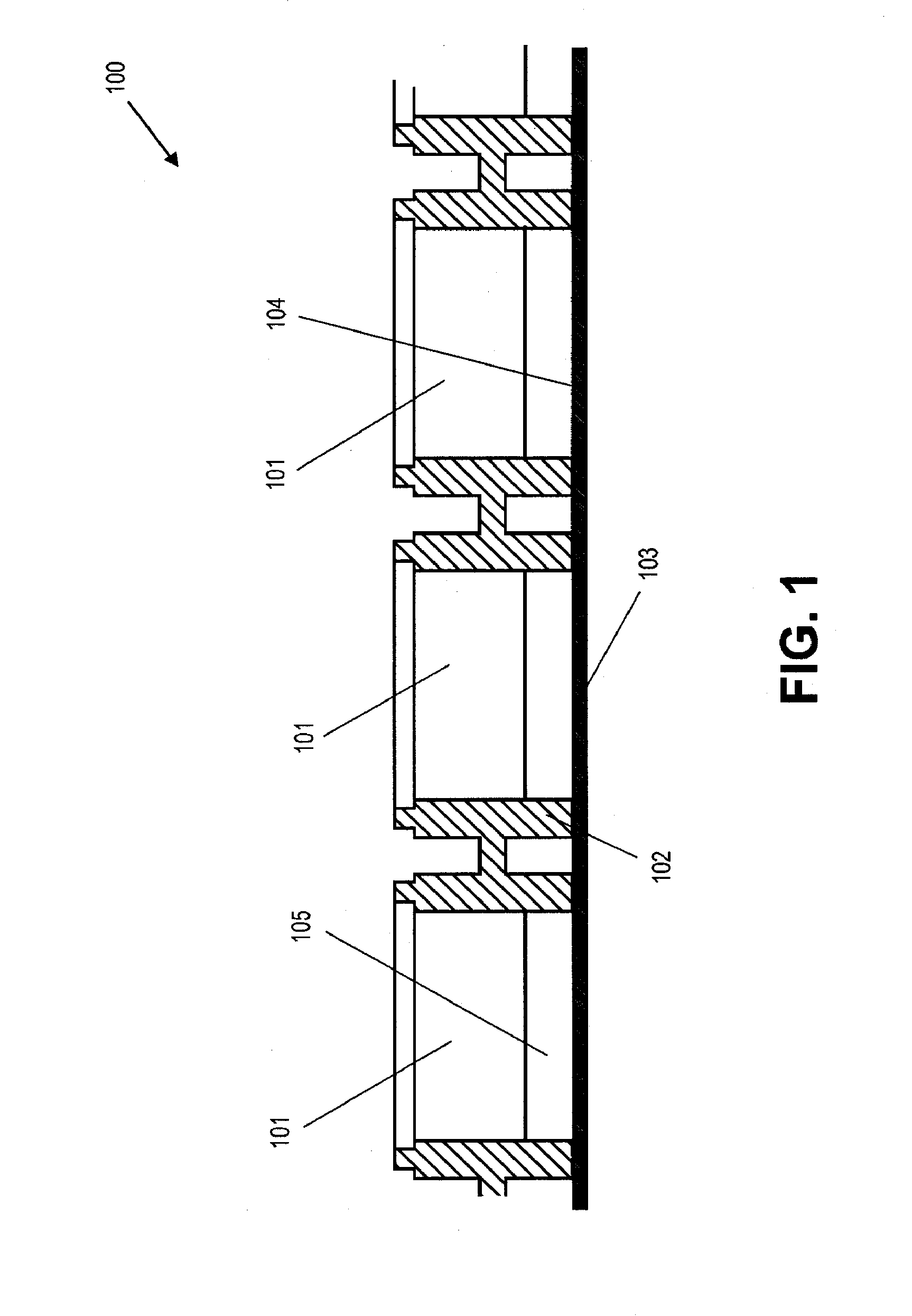 Methods and systems for fast PCR heating