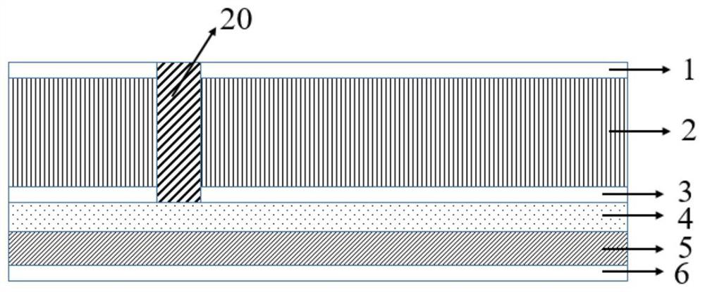 Substrate-integrated electric dipole antenna and array based on low-profile microstrip feed structure