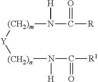 Antiperspirant compositions