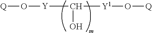 Antiperspirant compositions