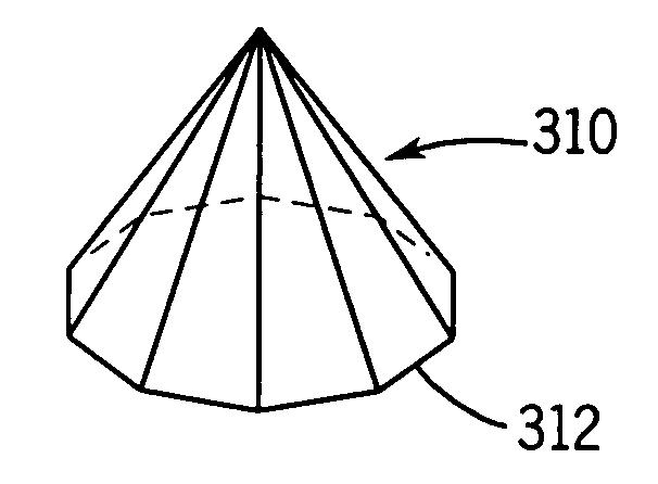 Apparatus for constructing DNA probes having a prismatic and kaleidoscopic light homogenizer