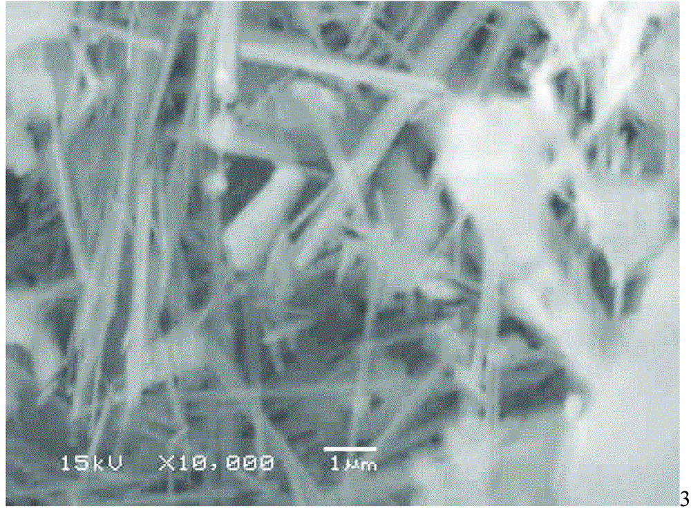 Vanadium-titanium magnetite concentrate method by using calcinations, oxidation by alkaline leaching, grading and magnetic gravitational reselection