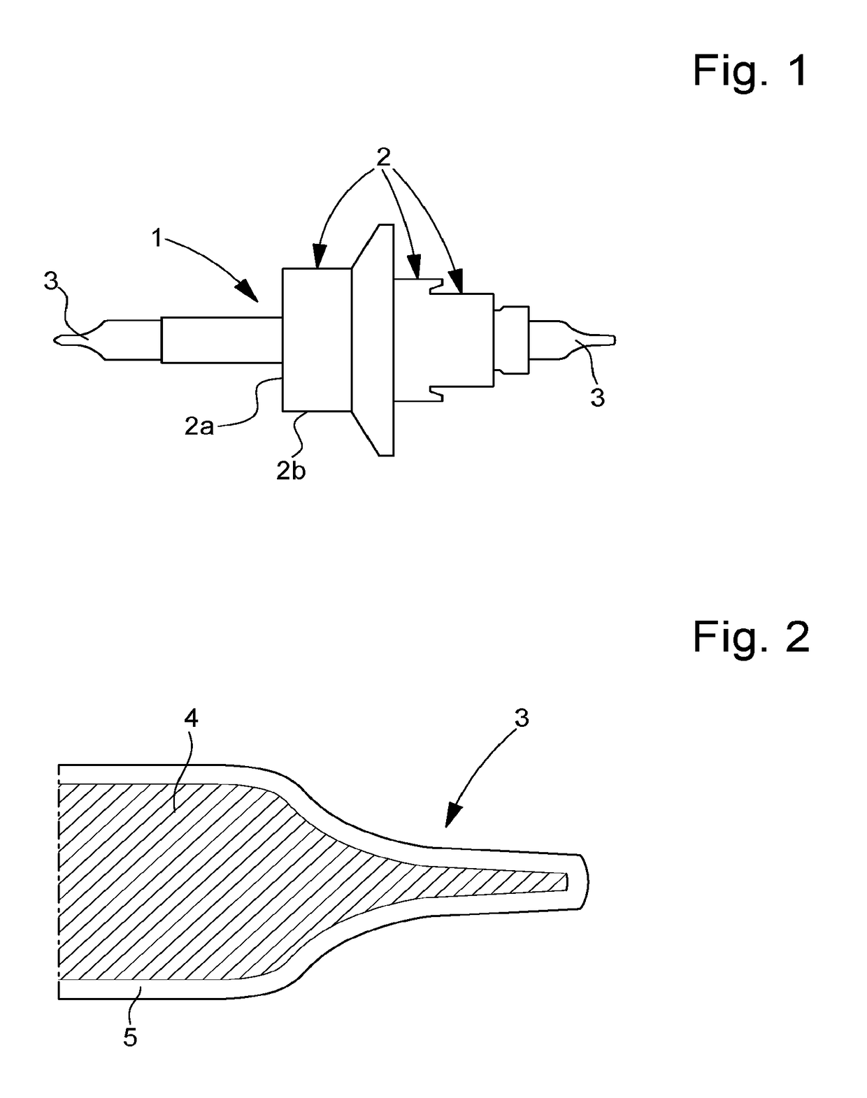 Component for a timepiece movement