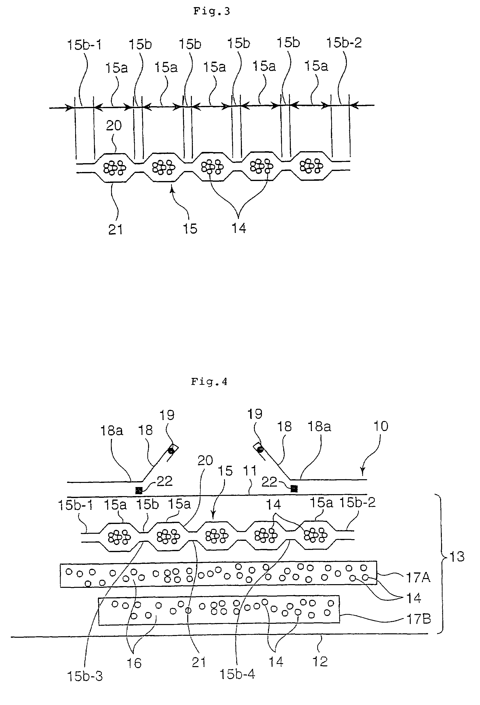 Disposable absorbent sanitary article