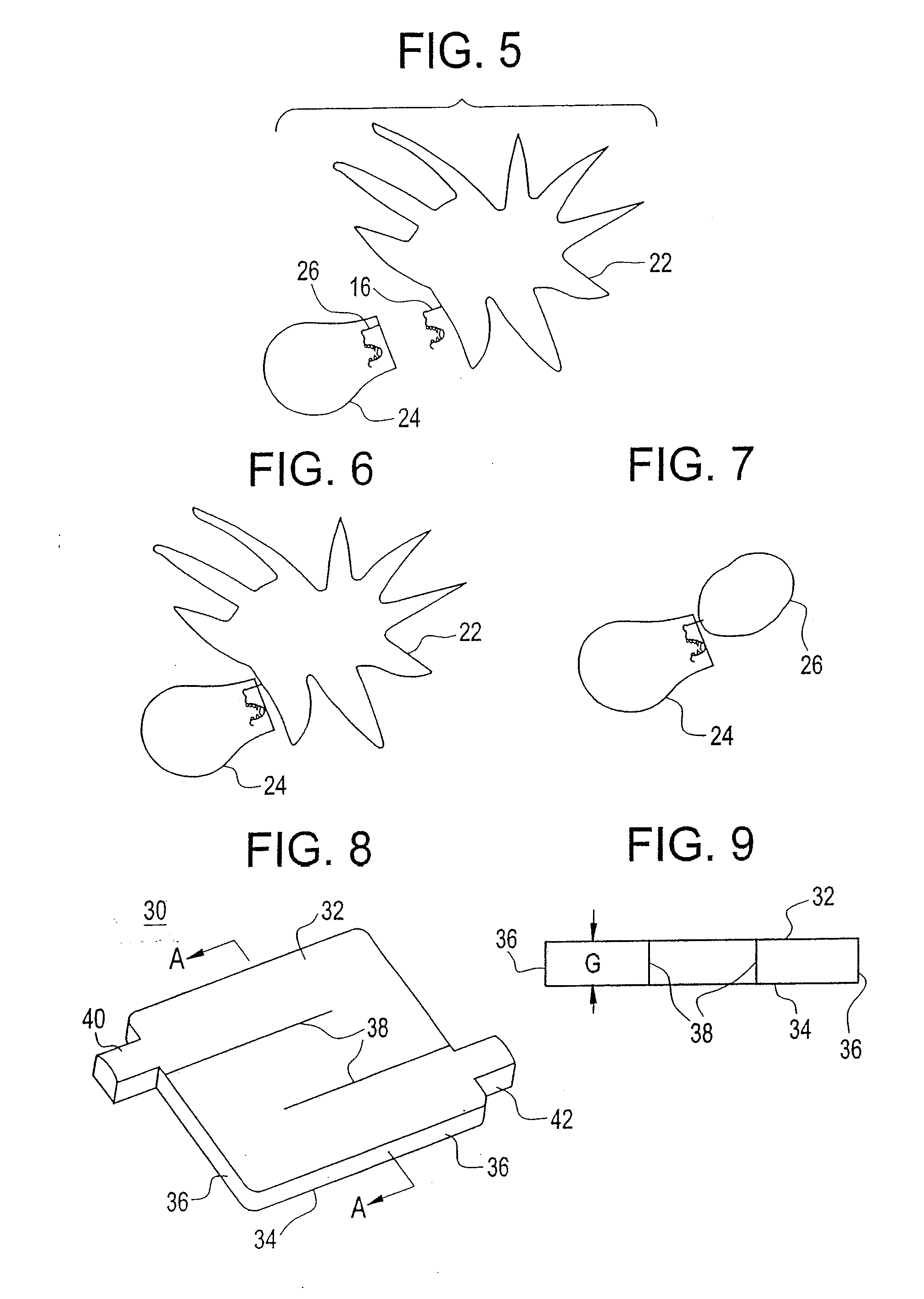 Methods for inducing the differentiation of blood monocytes into functional dendritic cells