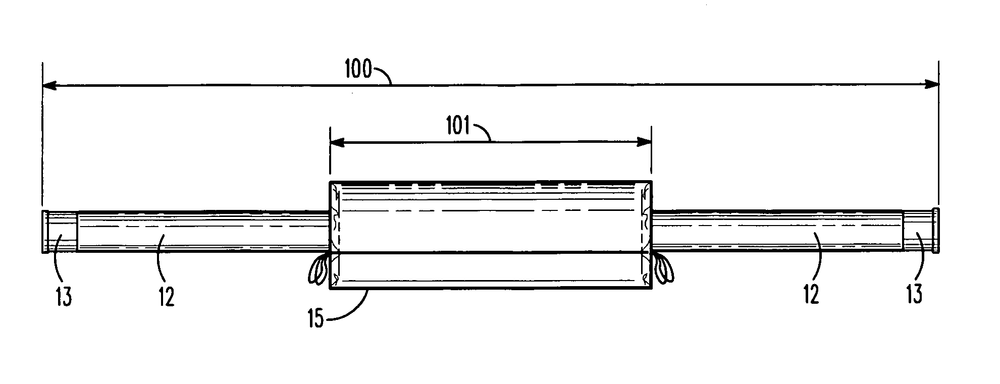 Method and apparatus for improving posture