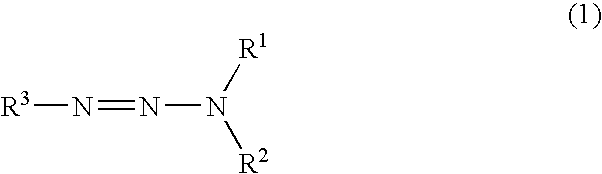 Carbon-containing material