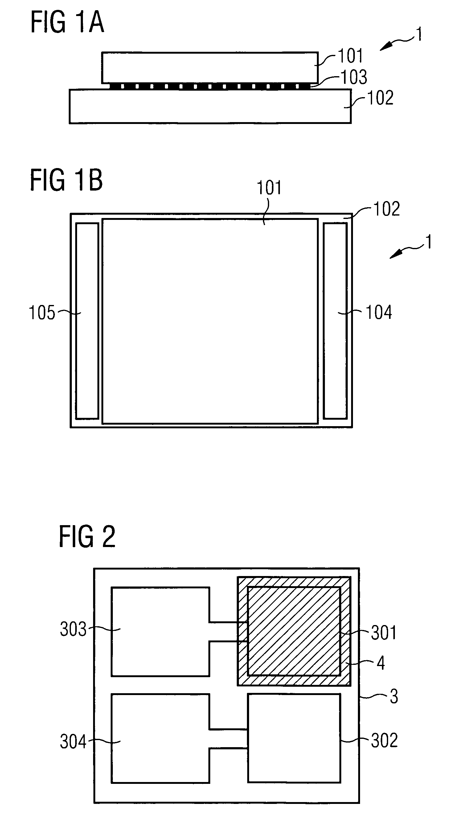 Optoelectronic arrangement having a laser component, and a method for controlling the emitted wavelength of a laser component